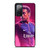 NEYMAR JR PSG Samsung Galaxy S20 FE Case