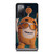 ODDBODS Samsung Galaxy S20 FE Case