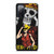 ONE PIECE LUFFY Samsung Galaxy S20 FE Case