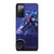 ONWARD DISNEY 2 Samsung Galaxy S20 FE Case