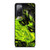 OVERWATCH GENJI AND DRAGON 2 Samsung Galaxy S20 FE Case