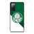 PALMEIRAS FOOTBALL CLUB Samsung Galaxy S20 FE Case