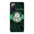 PALMEIRAS ICON Samsung Galaxy S20 FE Case