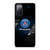 PARIS SAINT GERMAIN PSG FC Samsung Galaxy S20 FE Case