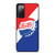 PEPSI COLA DRINK Samsung Galaxy S20 FE Case