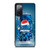 PEPSI DRINK Samsung Galaxy S20 FE Case