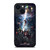 AVENGERS INFINITY WAR iPhone 14 Plus Case