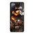 PHASMA FORCE STARWARS Samsung Galaxy S20 FE Case