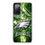 PHILADELPHIA EAGLES LOGO 3 Samsung Galaxy S20 FE Case