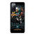 PHILADELPHIA EAGLES Samsung Galaxy S20 FE Case