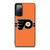 PHILADELPHIA FLYERS 3 Samsung Galaxy S20 FE Case