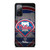 PHILADELPHIA PHILLIES LOGO 2 Samsung Galaxy S20 FE Case