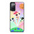 POWERPUFF GIRLS Samsung Galaxy S20 FE Case