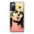 RAFAEL NADAL Samsung Galaxy S20 FE Case