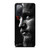 RAGNAR VIKINGS 3 Samsung Galaxy S20 FE Case