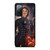 RESIDENT EVIL THE FINAL CHAPTER 2 Samsung Galaxy S20 FE Case