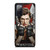 RESIDENT EVIL THE FINAL CHAPTER Samsung Galaxy S20 FE Case