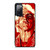 RIC FLAIR THE NATURE BOY WWE Samsung Galaxy S20 FE Case