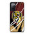 RICHMOND TIGERS AFL ICON Samsung Galaxy S20 FE Case
