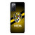 RICHMOND TIGERS AFL Samsung Galaxy S20 FE Case