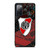 RIVER PLATE FC Samsung Galaxy S20 FE Case