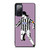 ROBERTO BAGGIO ITALY LEGEND ART Samsung Galaxy S20 FE Case