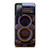 ROLLEIFLEX VINTAGE CAMERA 2 Samsung Galaxy S20 FE Case