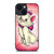 ARISTOCATS MARIE ART iPhone 14 Plus Case