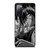 RUROUNI KENSHIN ART Samsung Galaxy S20 FE Case