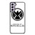 MARVEL AGENTS OF SHIELD Samsung Galaxy S21 FE Case