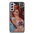 MARY JANE SPIDERMAN 2 Samsung Galaxy S21 FE Case