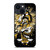 ANUBIS EGYPTIAN GOD iPhone 14 Plus Case