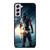 MASS EFFECT ANDROMEDA Samsung Galaxy S21 FE Case