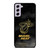 MIAMI HEAT LOGO 2 Samsung Galaxy S21 FE Case