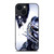 ALIEN VS PREDATOR iPhone 14 Plus Case