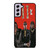 MIGOS CULTURE 2 Samsung Galaxy S21 FE Case