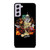 MIGOS CULTURE 3 Samsung Galaxy S21 FE Case