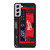 MILWAUKEE RADIO 2 Samsung Galaxy S21 FE Case