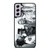 MOTLEY CRUE BAND Samsung Galaxy S21 FE Case