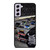 NASCAR EXTREME SPORT Samsung Galaxy S21 FE Case