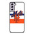 NEW YORK METS Samsung Galaxy S21 FE Case