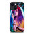 ADORE DELANO iPhone 14 Plus Case