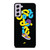 NIKE LOGO JUST DO IT Samsung Galaxy S21 FE Case