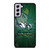 NOTRE DAME FIGHTING IRISH 2 Samsung Galaxy S21 FE Case