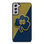 NOTRE DAME LOGO 2 Samsung Galaxy S21 FE Case