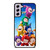 ODDBODS CHARACTERS 2 Samsung Galaxy S21 FE Case