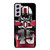 OHIO STATE Samsung Galaxy S21 FE Case