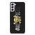 ONE PIECE LOGO Samsung Galaxy S21 FE Case