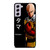 ONE PUNCH MAN SAITAMA Samsung Galaxy S21 FE Case