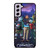 ONWARD DISNEY Samsung Galaxy S21 FE Case